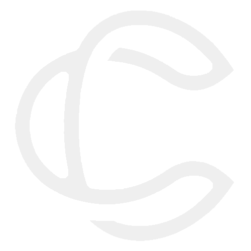 Calyra